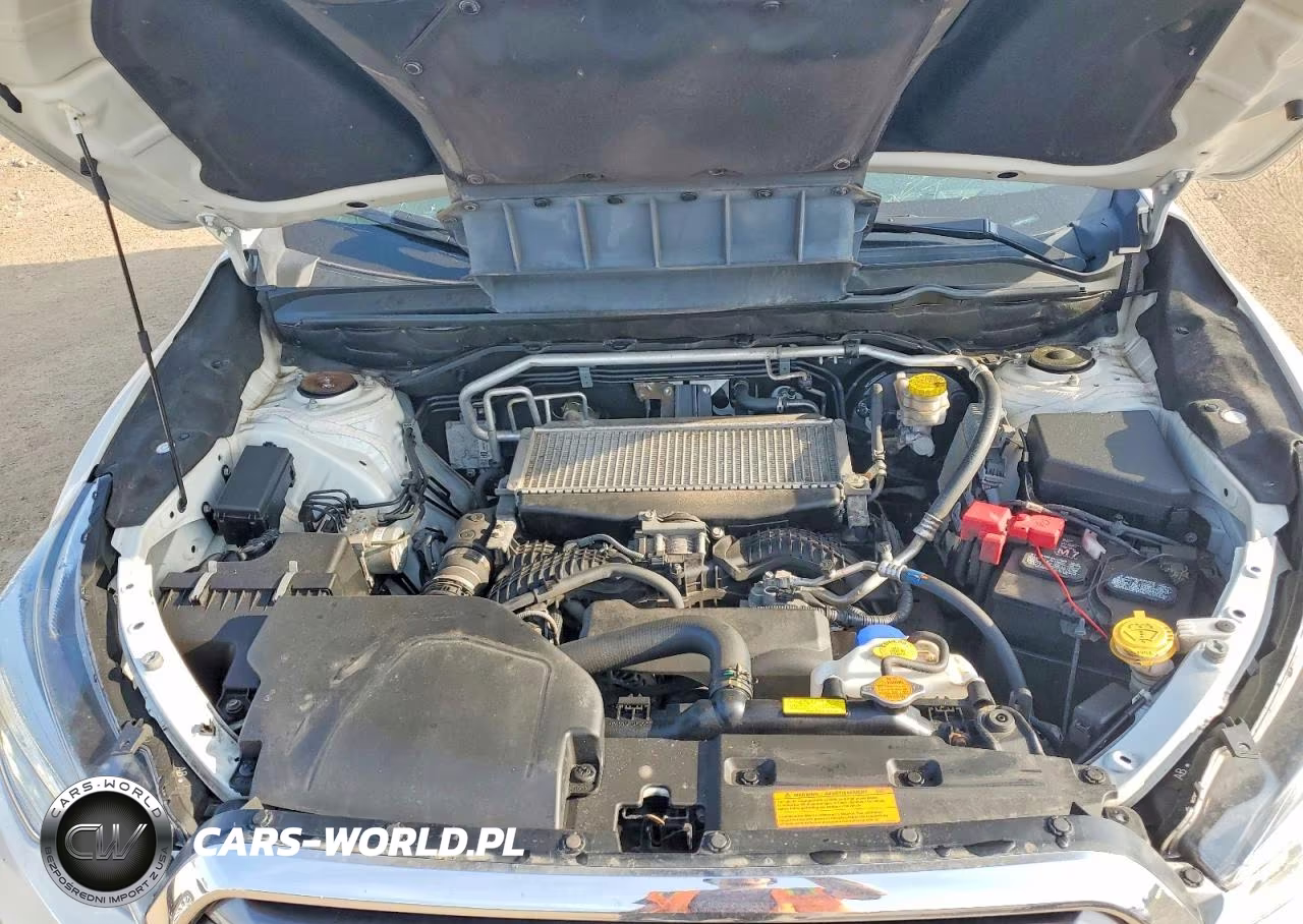 2021 Subaru Ascent Limited VIN:4S4WMAPD1M3430276 - 12
