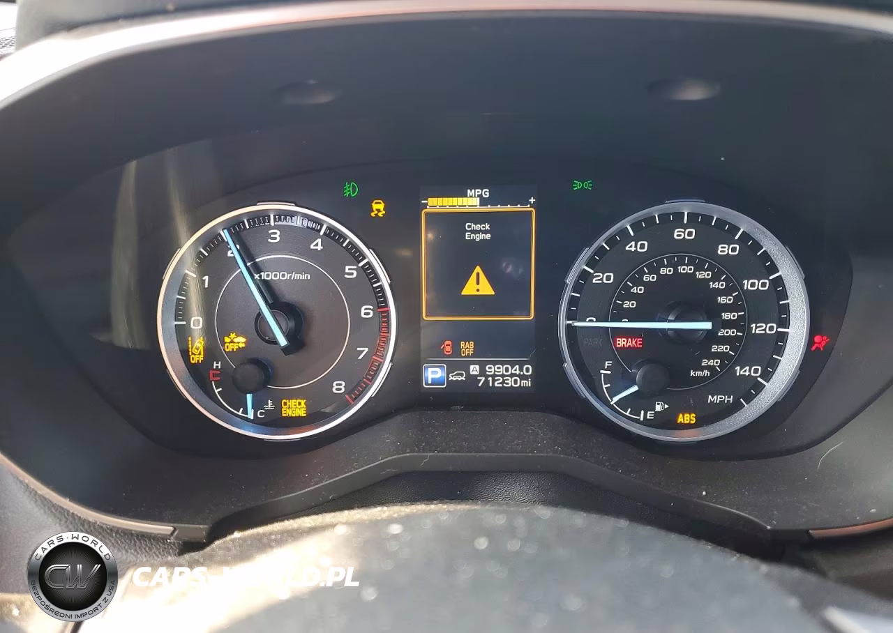 2021 Subaru Ascent Limited VIN:4S4WMAPD1M3430276 - 9