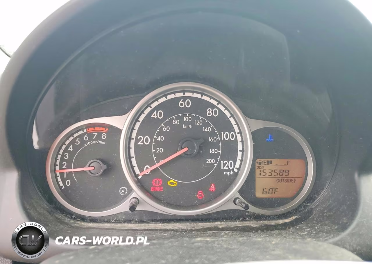 2011 Mazda Mazda 2 VIN:JM1DE1HYXB0109930 - 9