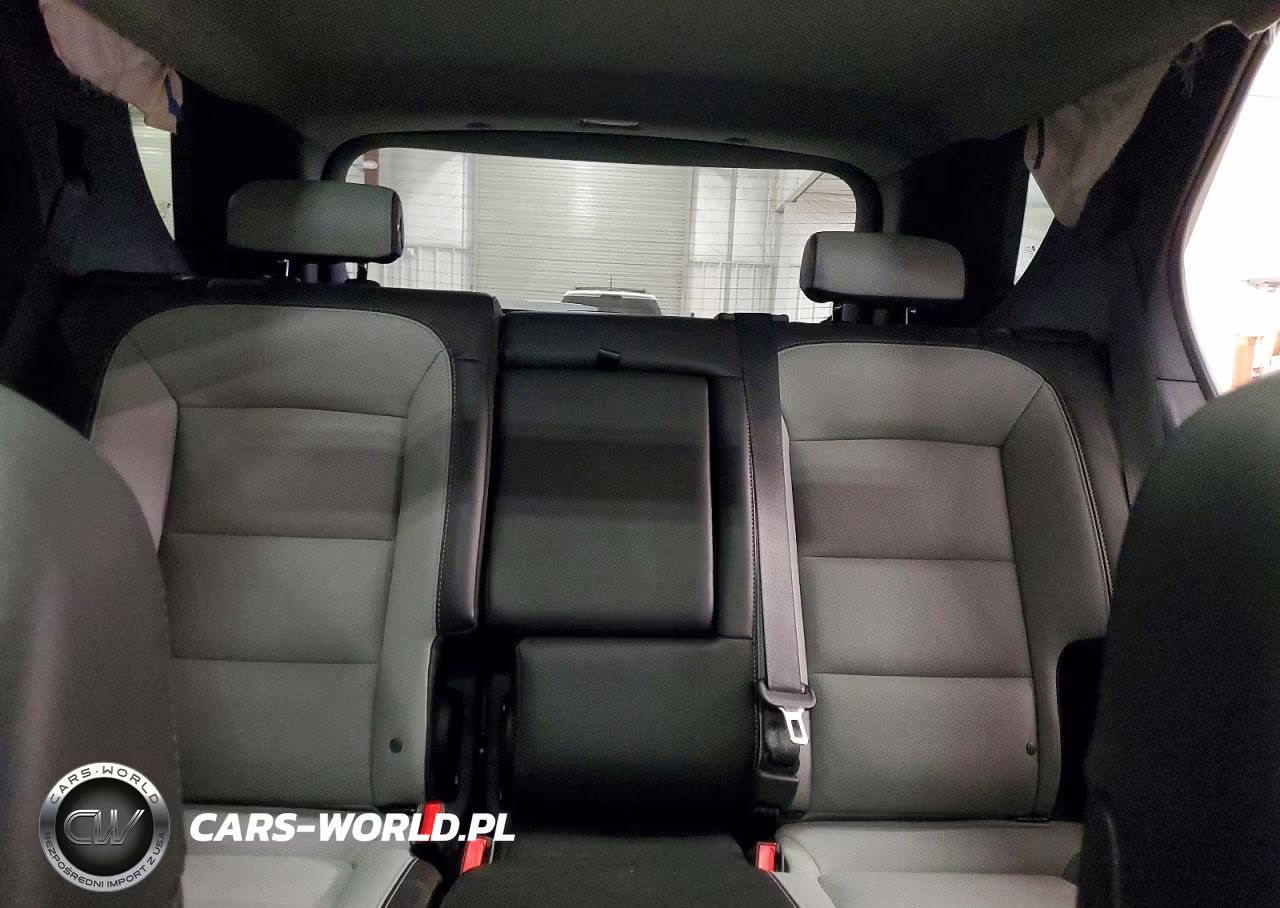 2020 Chevrolet Equinox Premier VIN:2GNAXXEV1L6197910 - 10