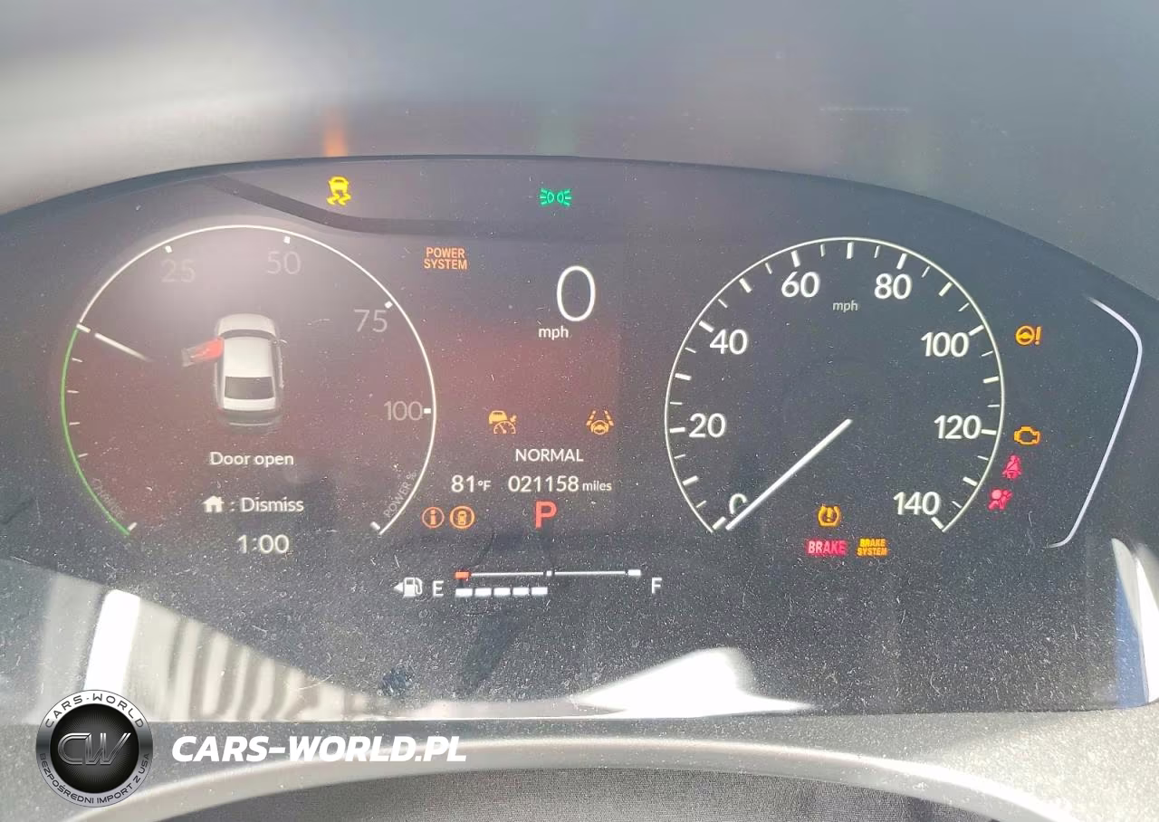 2025 Honda Civic Sport VIN:2HGFE4F88SH311417 - 9