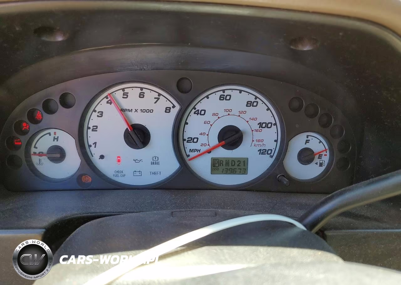 2002 Ford Escape Xlt VIN:1FMYU03172KD33794 - 9