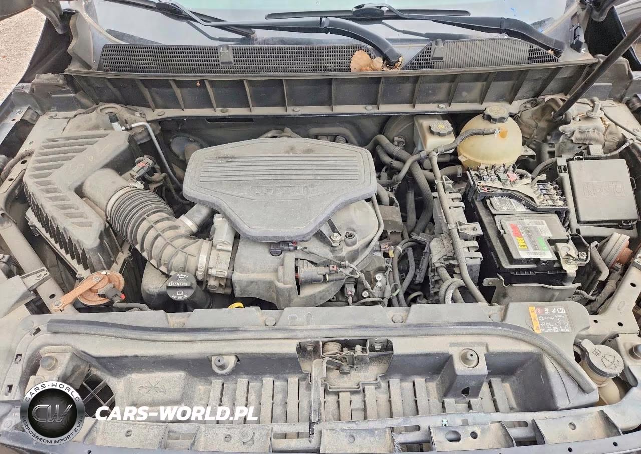 2019 GMC Acadia Slt-1 VIN:1GKKNMLS8KZ184914 - 12
