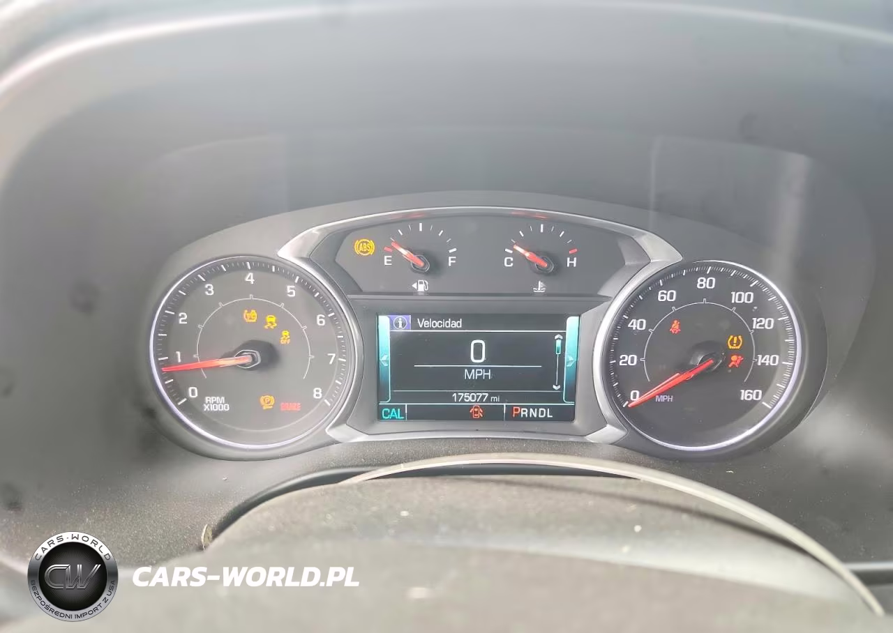 2019 GMC Acadia Slt-1 VIN:1GKKNMLS8KZ184914 - 9