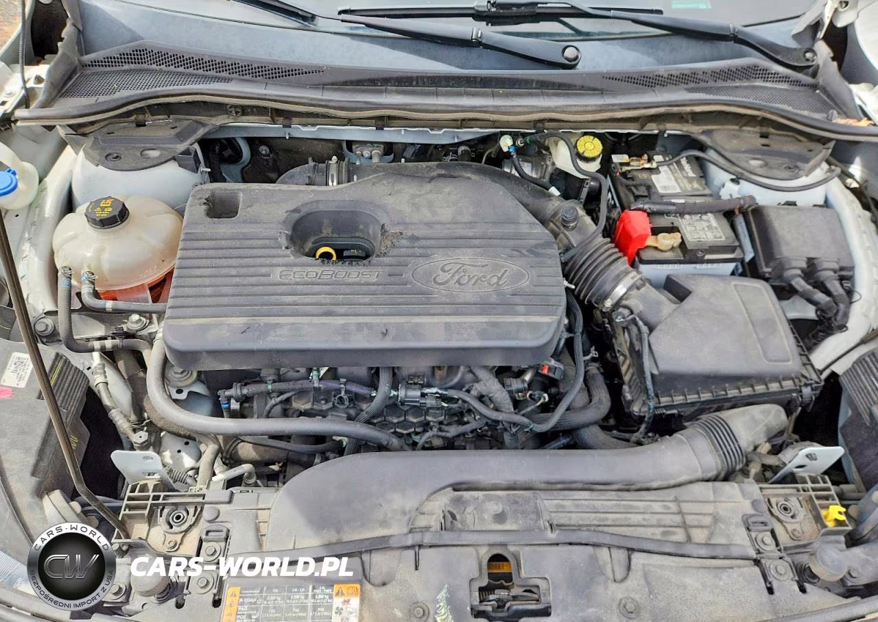 2020 Ford Escape Sel VIN:1FMCU9H96LUA08704 - 11