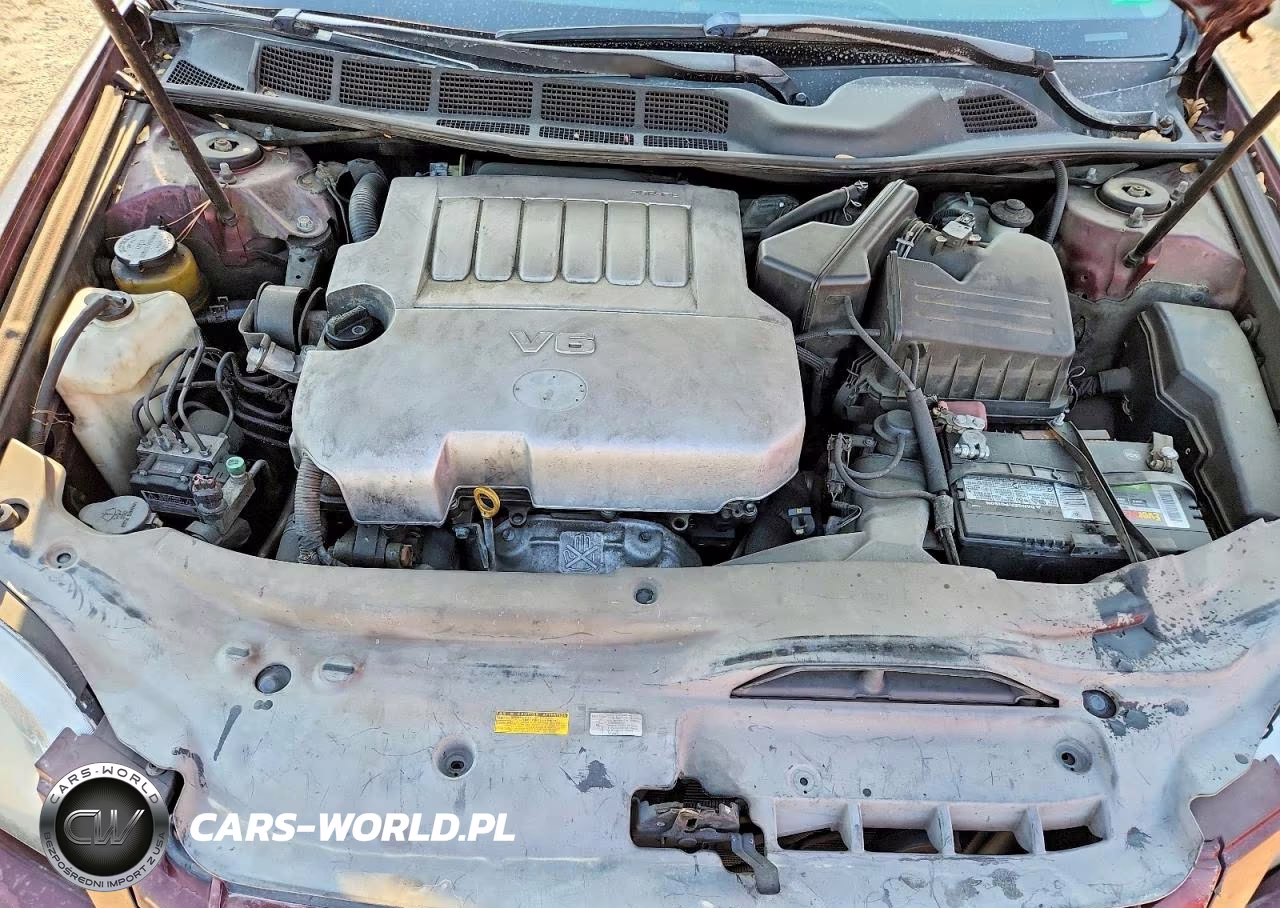 2007 Toyota Avalon Xls VIN:4T1BK36B97U211404 - 11
