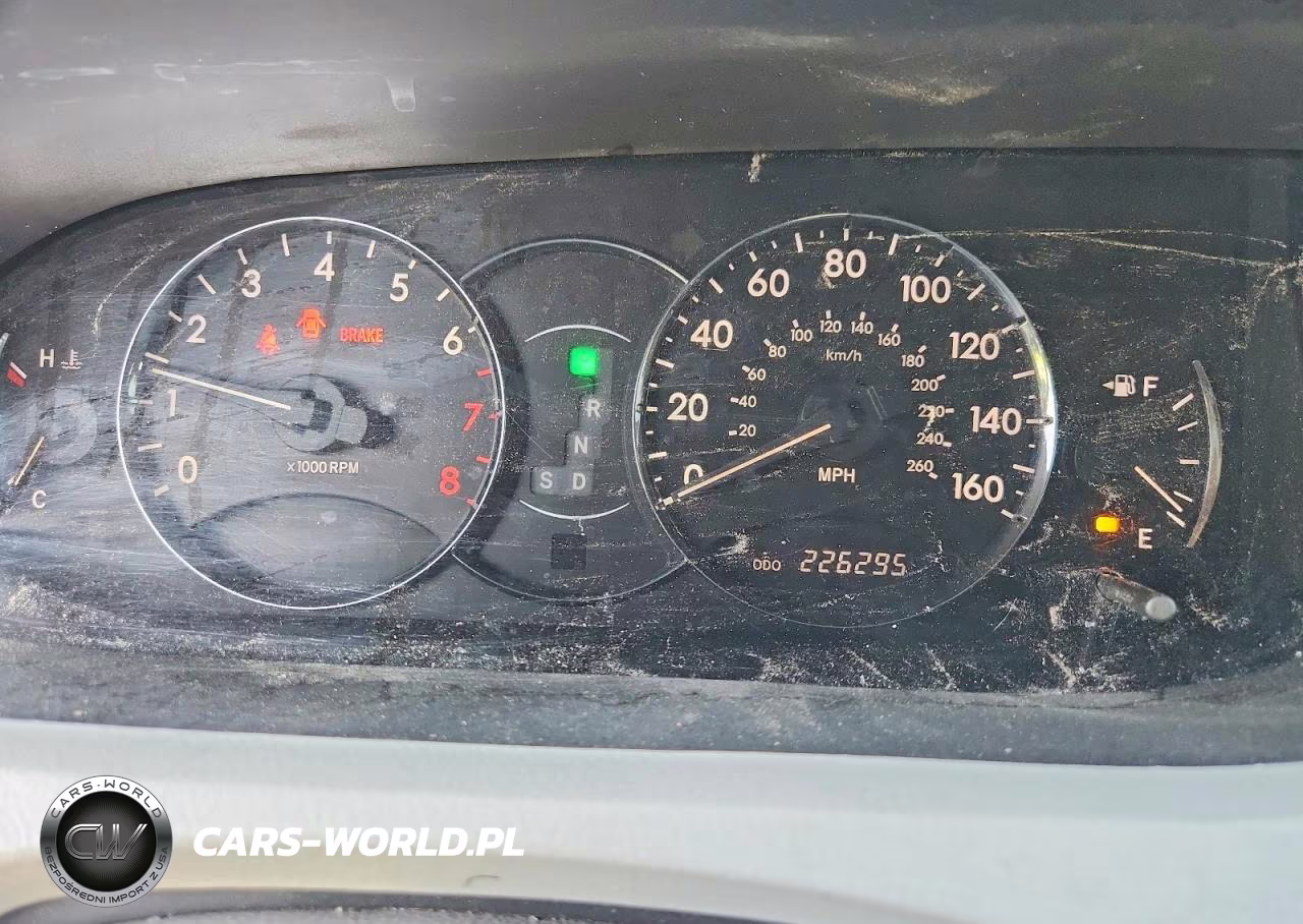2007 Toyota Avalon Xls VIN:4T1BK36B97U211404 - 9
