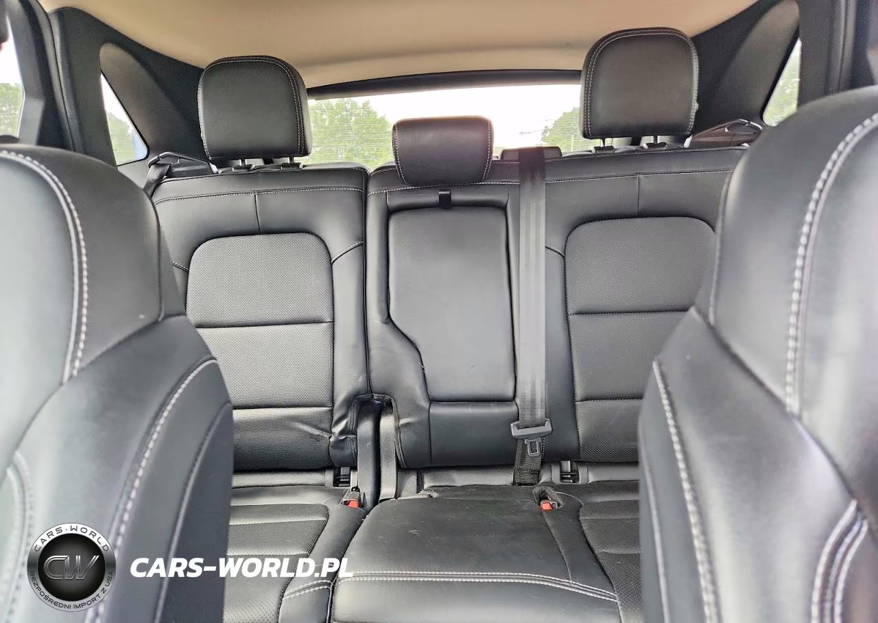 2020 Ford Escape Sel VIN:1FMCU9H63LUA93832 - 10