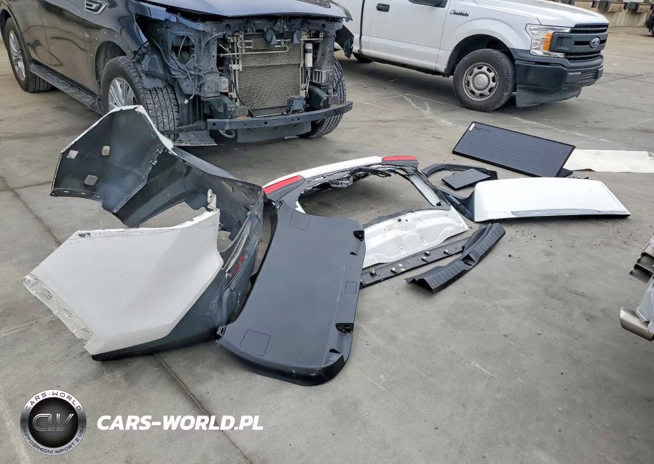 2019 Toyota Rav4 Le VIN:2T3H1RFV2KW038416 - 13