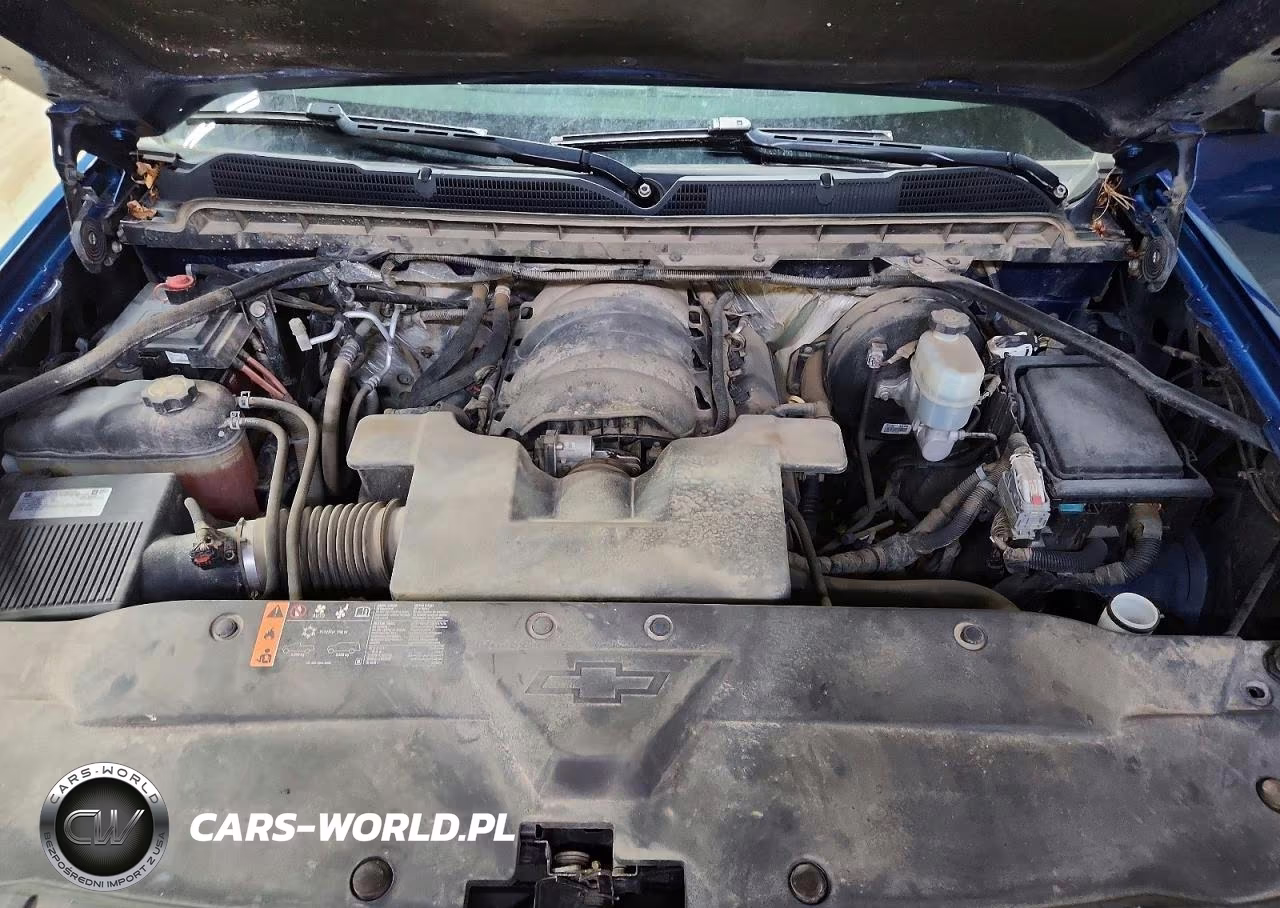 2018 Chevrolet Silverado K1500 Lt VIN:3GCUKREC3JG418763 - 11