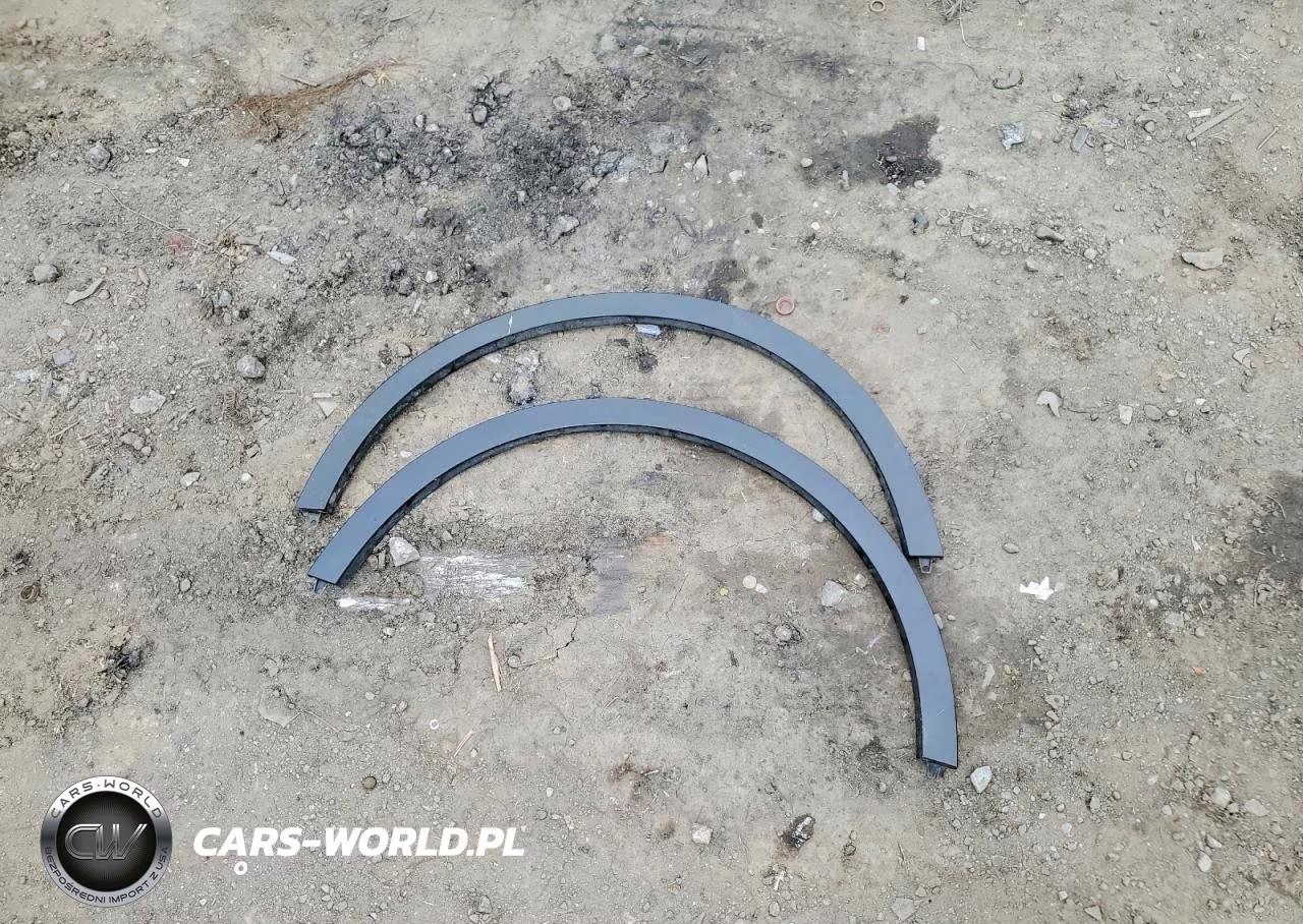 2020 BMW X7 xDrive40I VIN:5UXCW2C00L9C34420 - 13