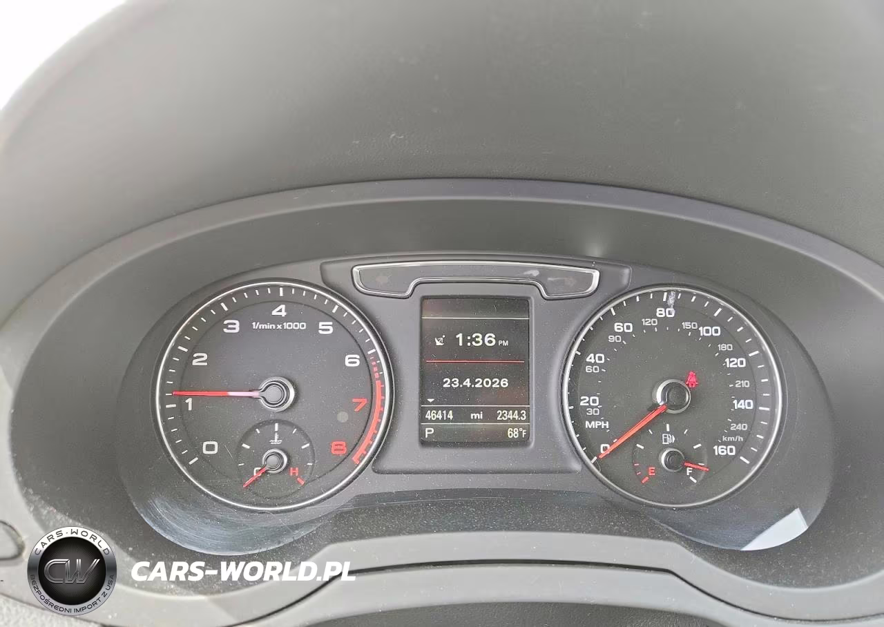 2018 Audi Q3 Premium Plus VIN:WA1JCCFS6JR019357 - 9