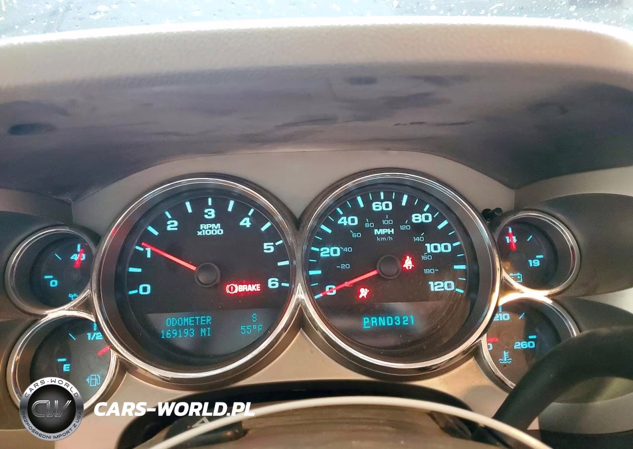 2009 GMC Sierra K1500 Sle VIN:1GTEK29049Z251384 - 9