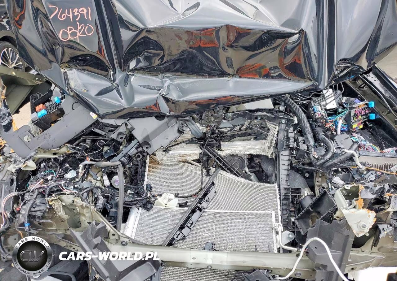 2025 Toyota Tacoma Sr VIN:3TYKD5HN6ST032014 - 11