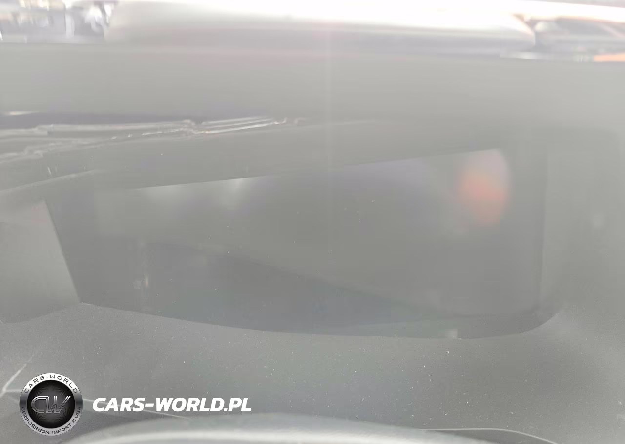 2022 Ford F150 Supercrew VIN:1FTFW1ED9NFA79649 - 9