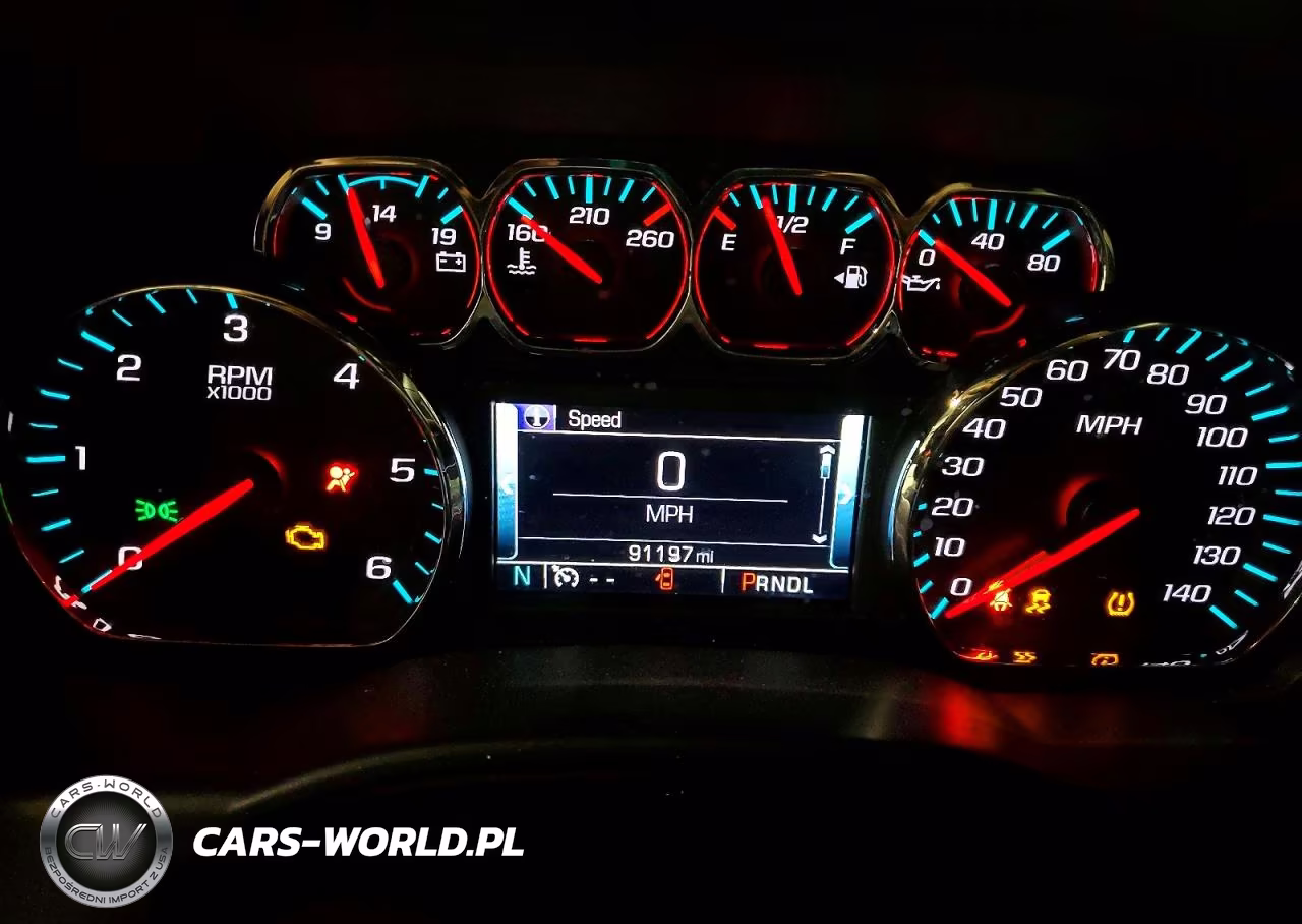 2017 Chevrolet Silverado K1500 Lt VIN:3GCUKREC3HG227645 - 9