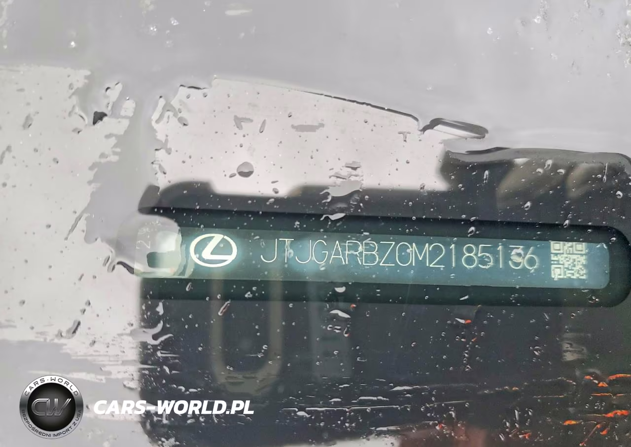 2021 Lexus Nx 300 Base VIN:JTJGARBZ0M2185136 - 13