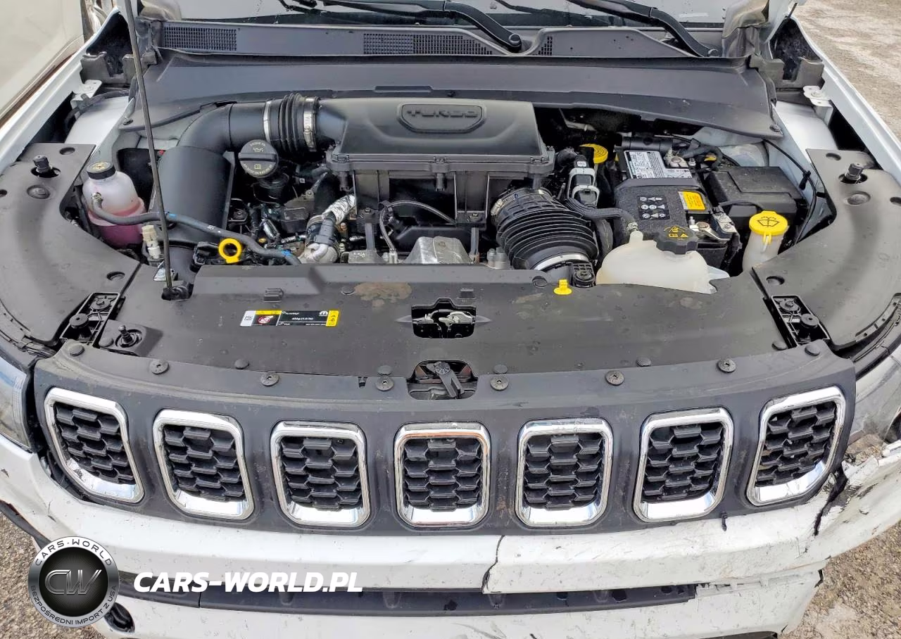2026 Jeep Compass Latitude VIN:3C4NJDBN1TT189459 - 12
