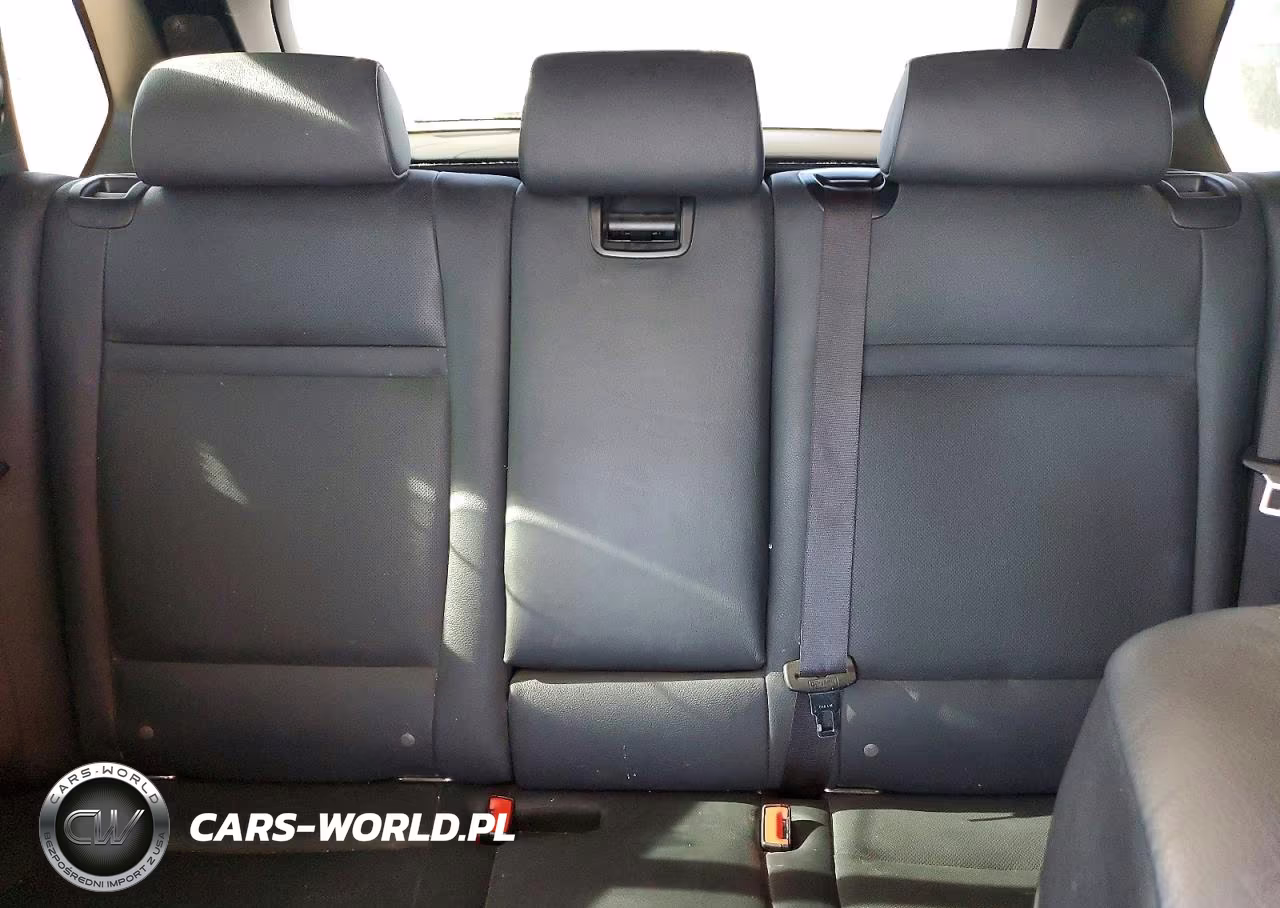 2013 BMW X5 xDrive35I VIN:5UXZV4C59D0E02713 - 10