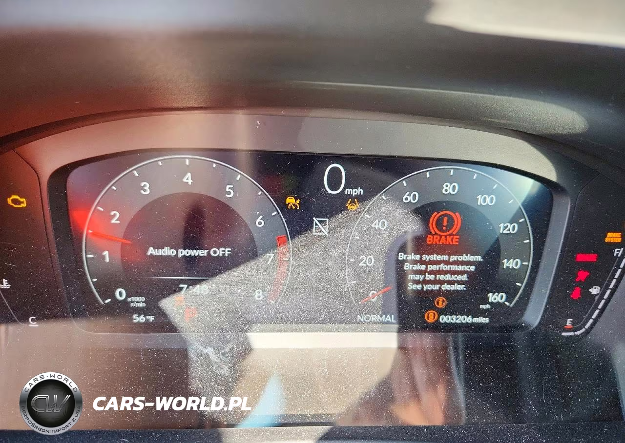 2025 Acura Integra A-Spec VIN:19UDE4H33SA013736 - 9