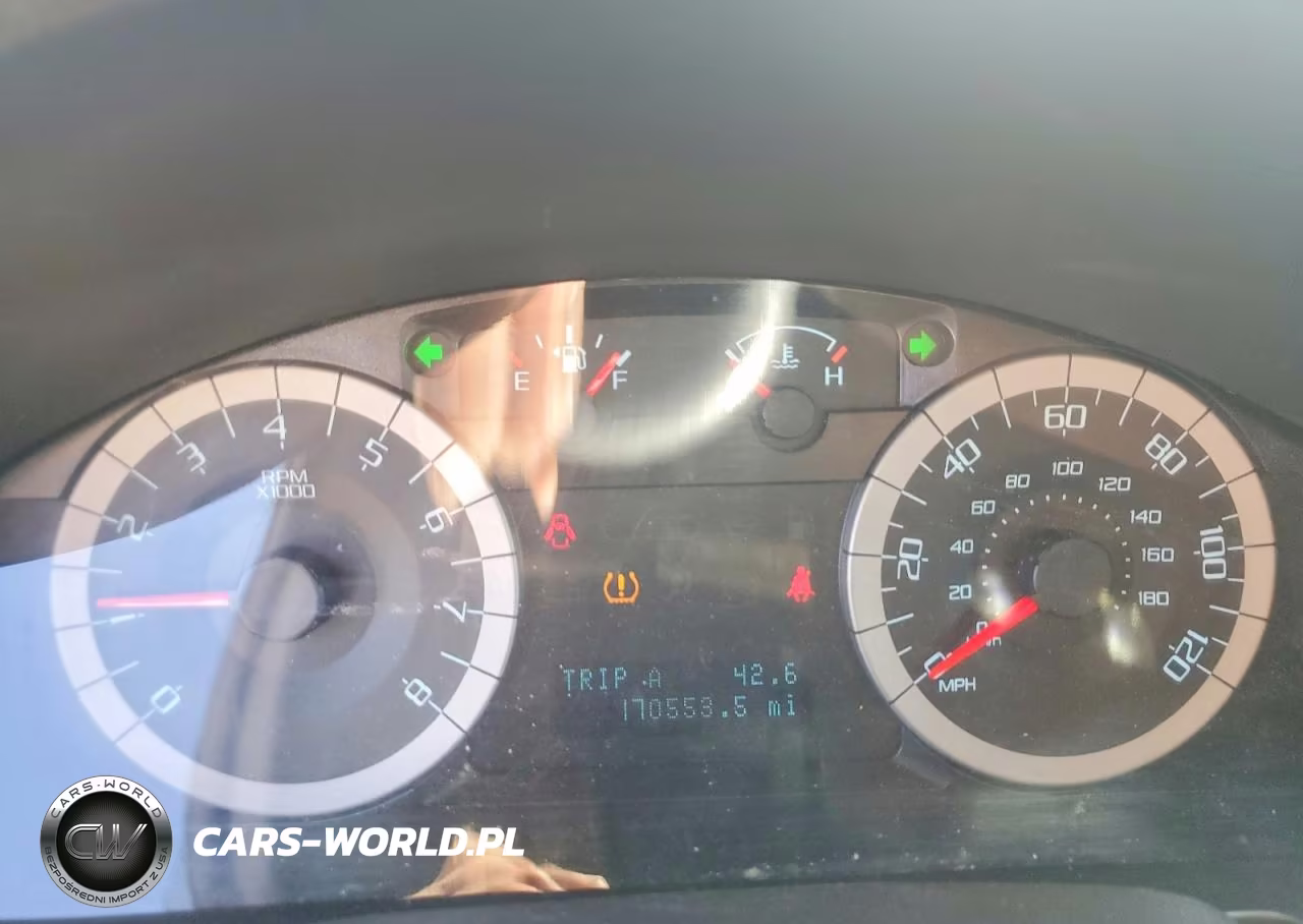 2011 Ford Escape Limited VIN:1FMCU9EG0BKC24139 - 9