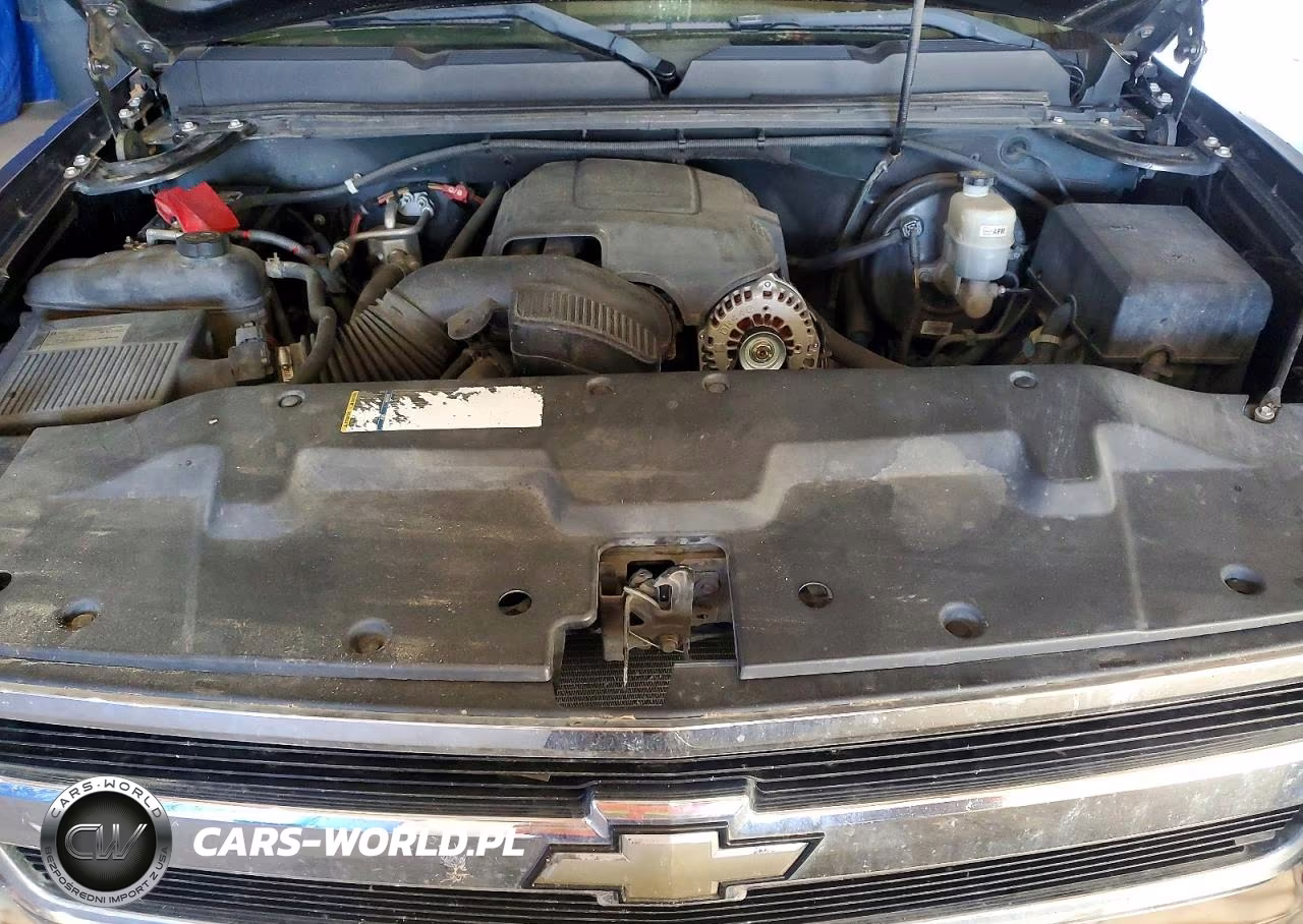 2010 Chevrolet Silverado K1500 Lt VIN:3GCRKSEA5AG193175 - 11