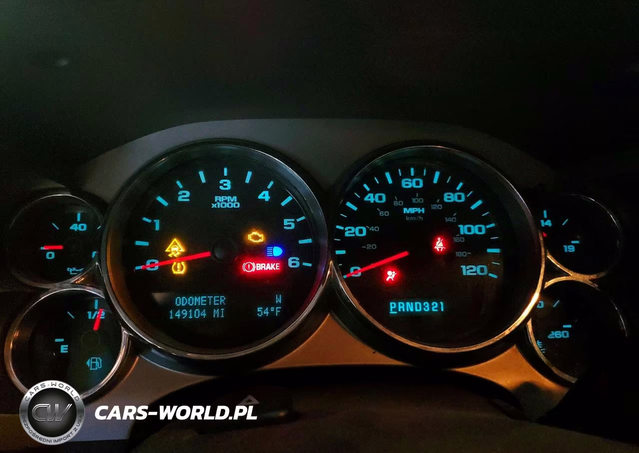 2010 Chevrolet Silverado K1500 Lt VIN:3GCRKSEA5AG193175 - 9