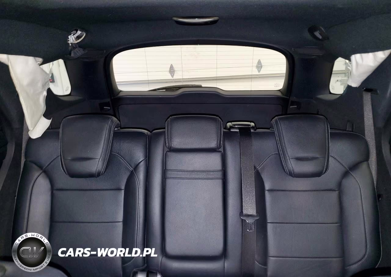 2016 Mercedes-Benz Gle 400 4Matic VIN:4JGDA5GB9GA651078 - 10