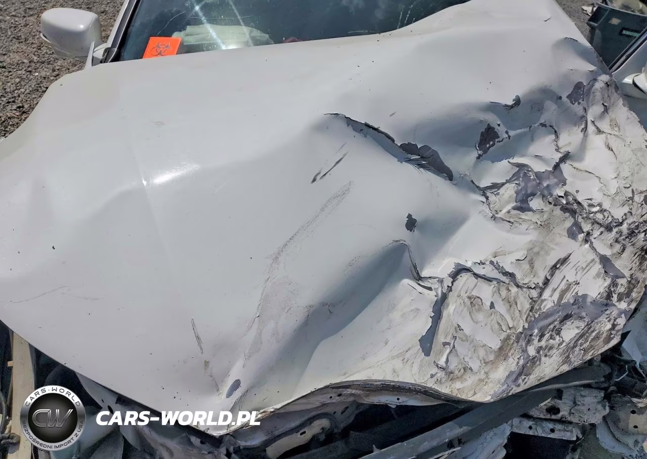 2015 Honda Accord Exl VIN:1HGCR2F80FA020832 - 11
