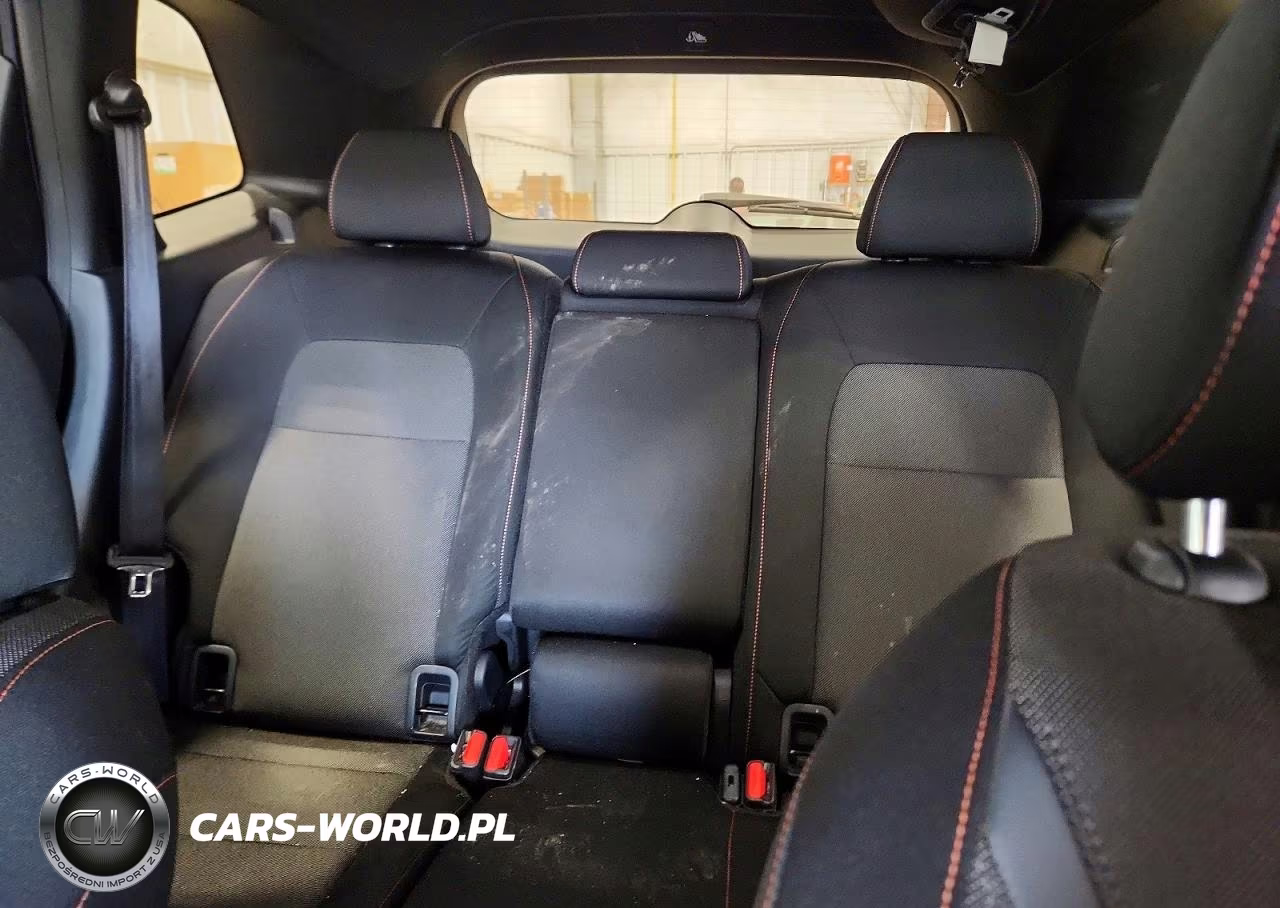 2023 Honda Cr-V Sport VIN:7FARS6H59PE028545 - 10