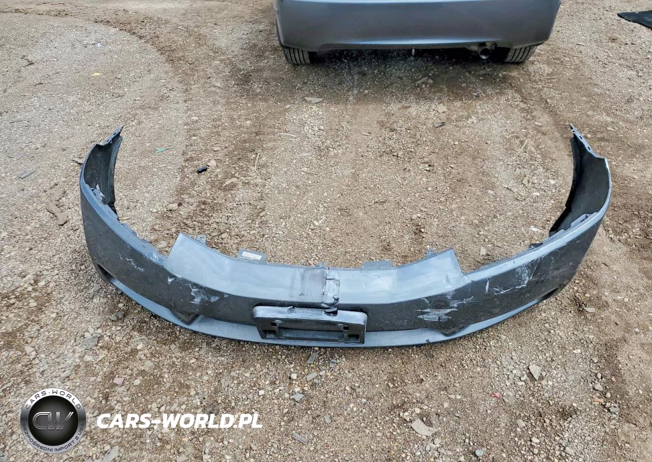 2009 Honda Civic Vp VIN:2HGFA16389H340621 - 12