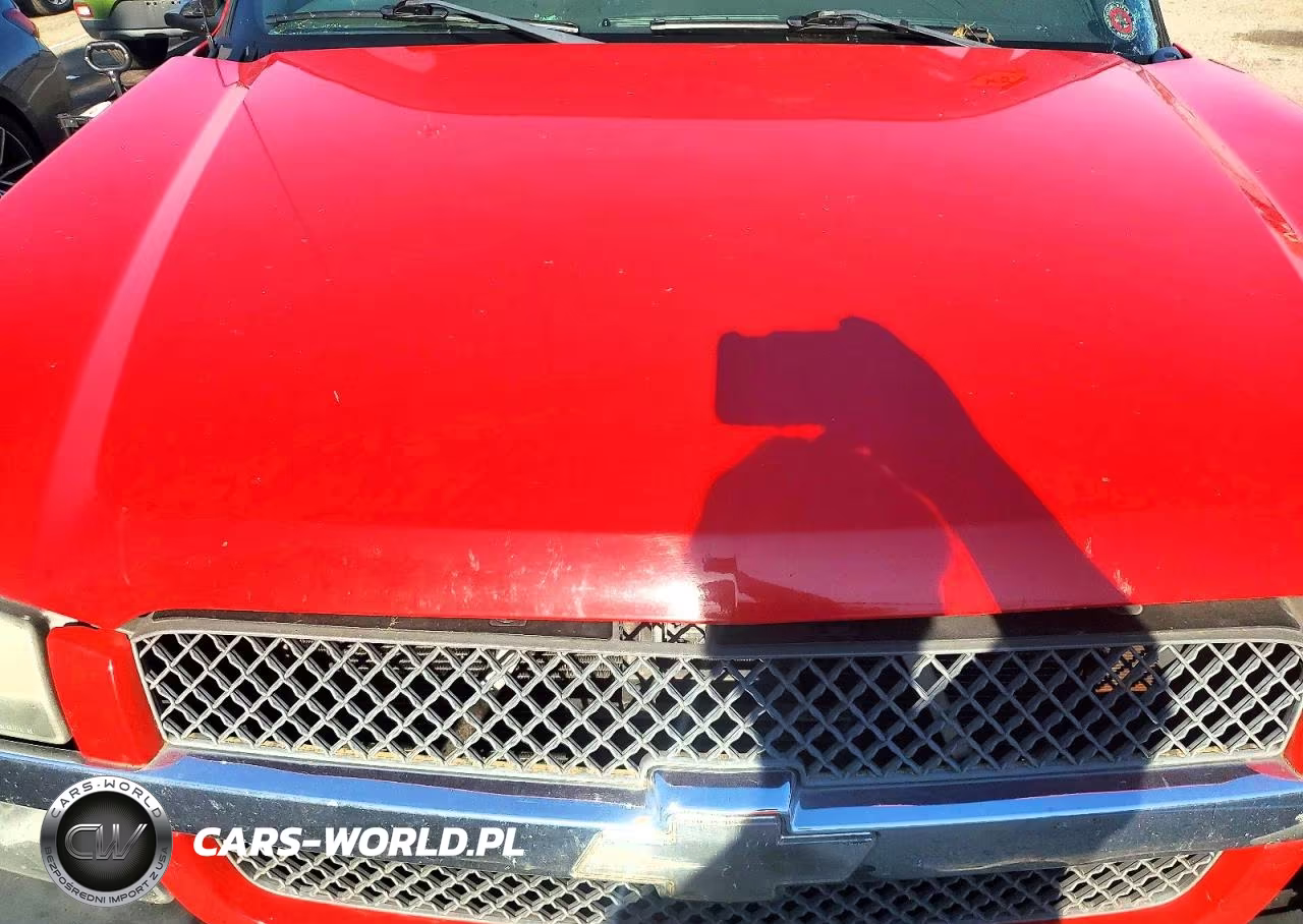 2005 Chevrolet Silverado K1500 VIN:1GCEK19Z85Z146060 - 11