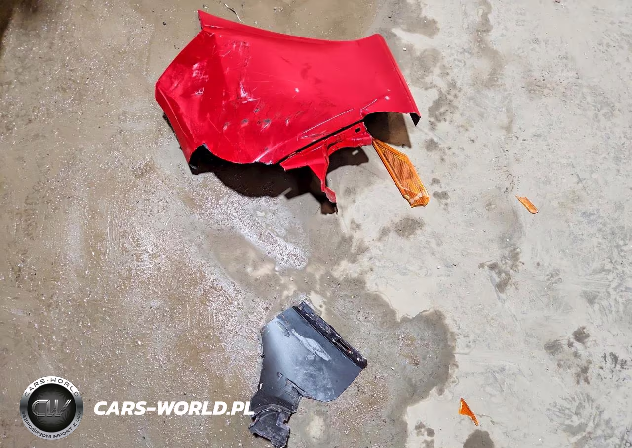 2019 Honda Civic Lx VIN:SHHFK7H32KU416839 - 12