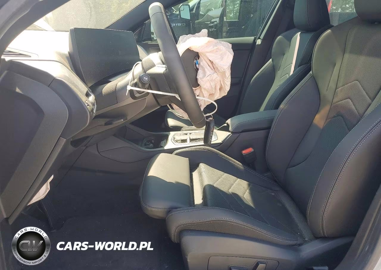 2026 BMW 228 VIN:WBA83GG06T7U25255 - 7