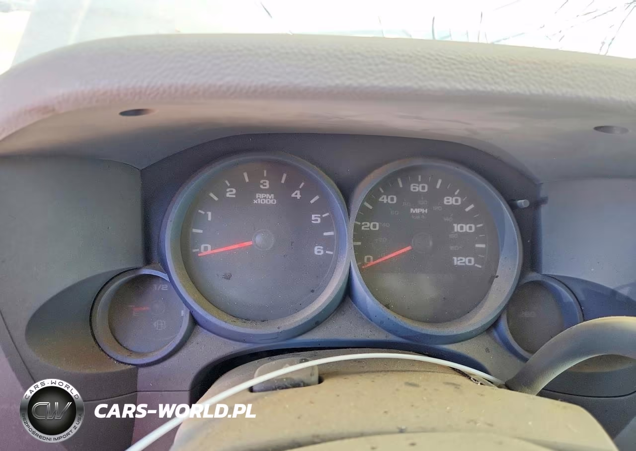 2008 GMC Sierra C1500 VIN:1GTEC14X08Z325930 - 9