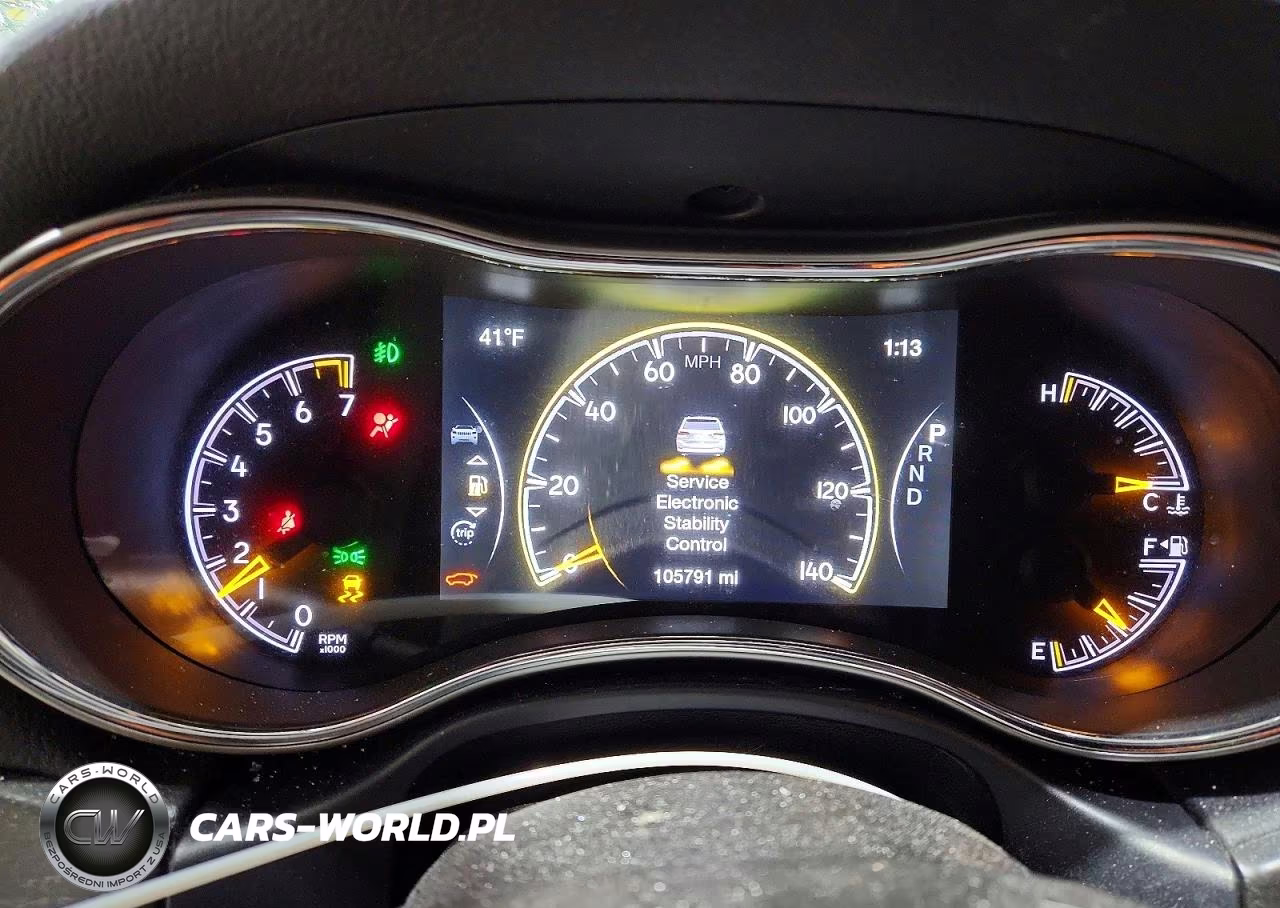 2018 Jeep Grand Cherokee Laredo VIN:1C4RJFAG6JC122414 - 9