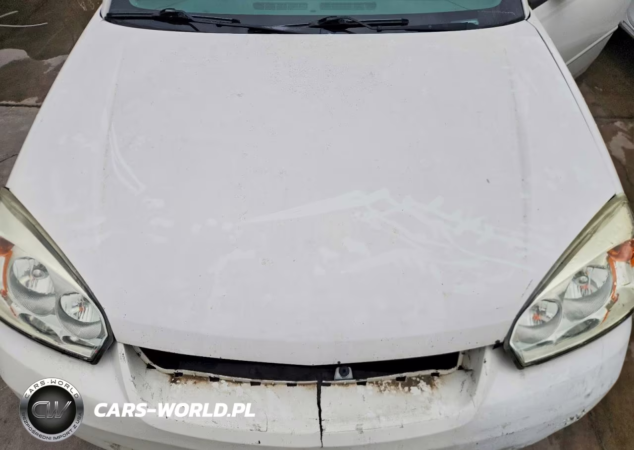 2008 Chevrolet Malibu Ls VIN:1G1ZS58F88F142055 - 11