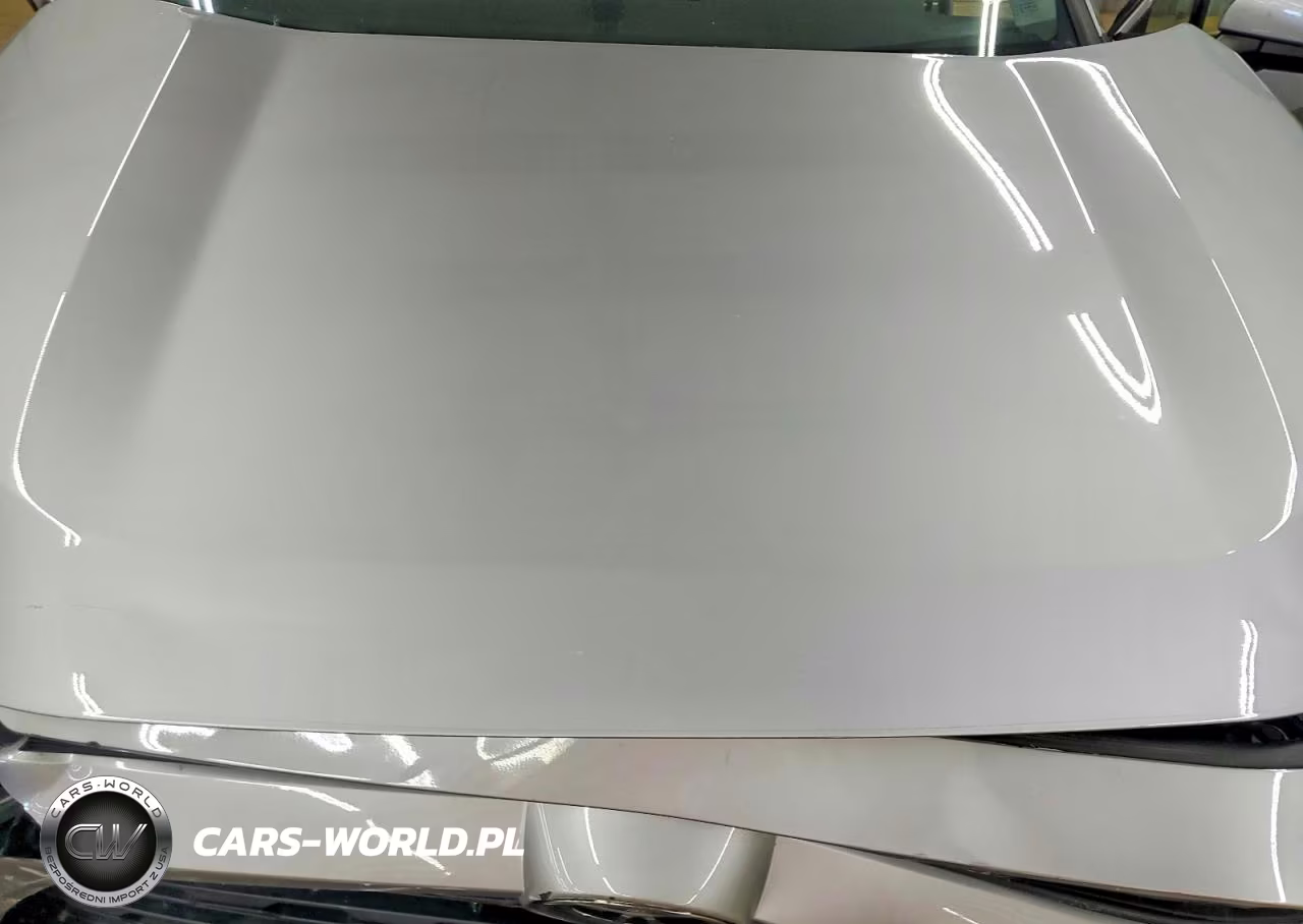 2021 Toyota Rav4 Xle VIN:2T3W1RFV1MC166495 - 12