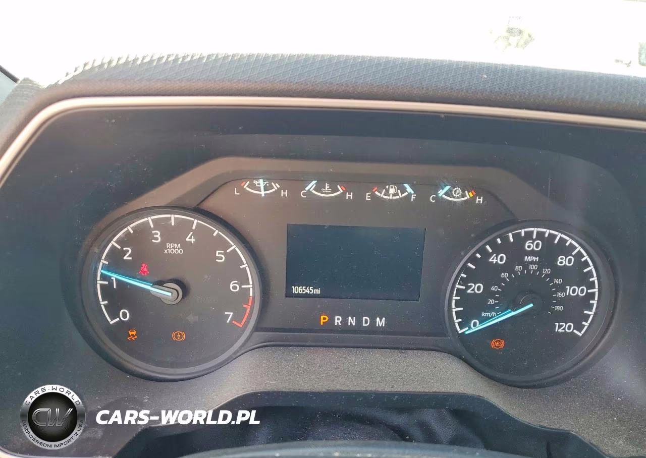 2021 Ford F150 Supercrew VIN:1FTEW1EP6MKE30335 - 9
