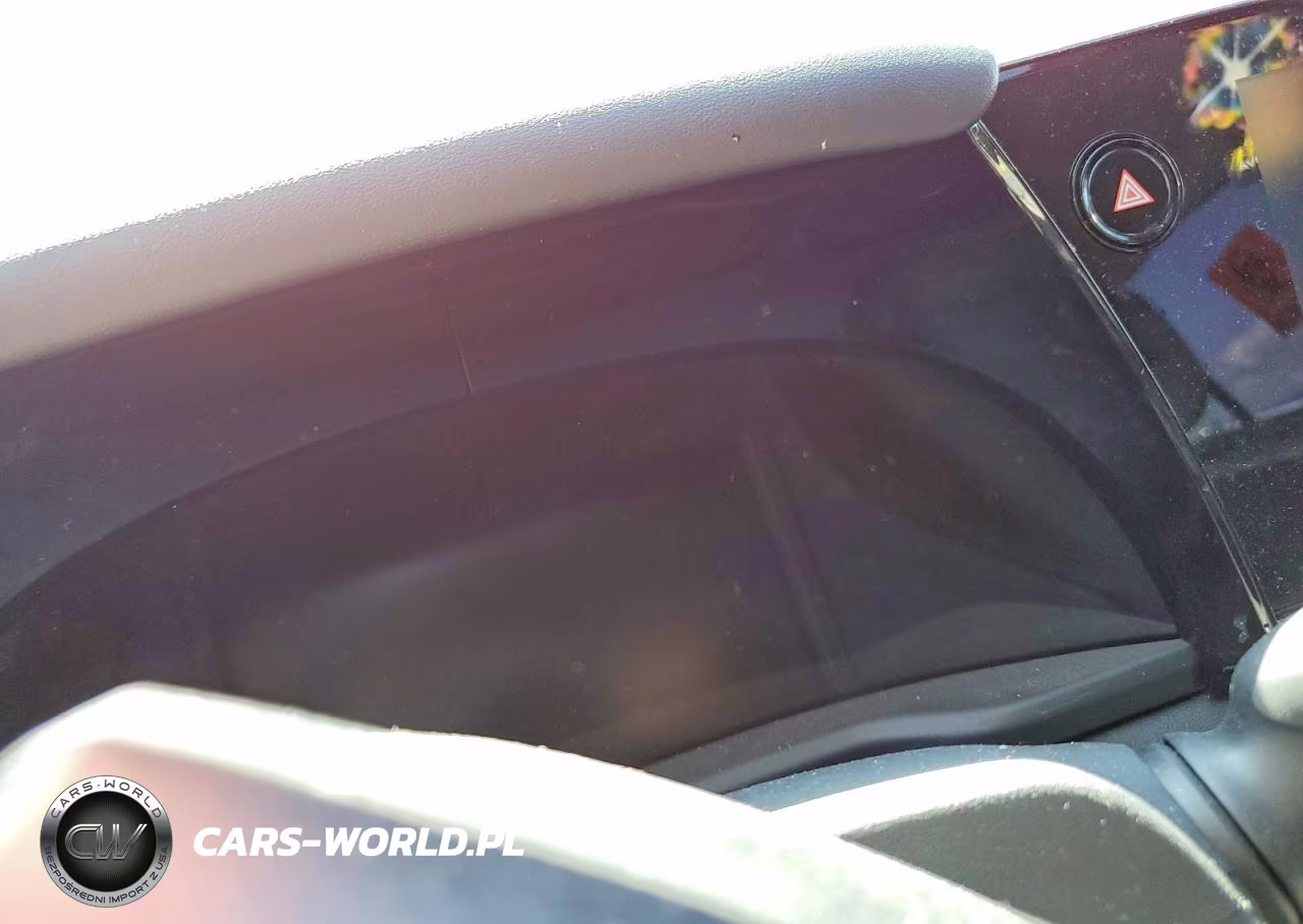 2022 Toyota Mirai Xle VIN:JTDAAAAA3NA004799 - 9