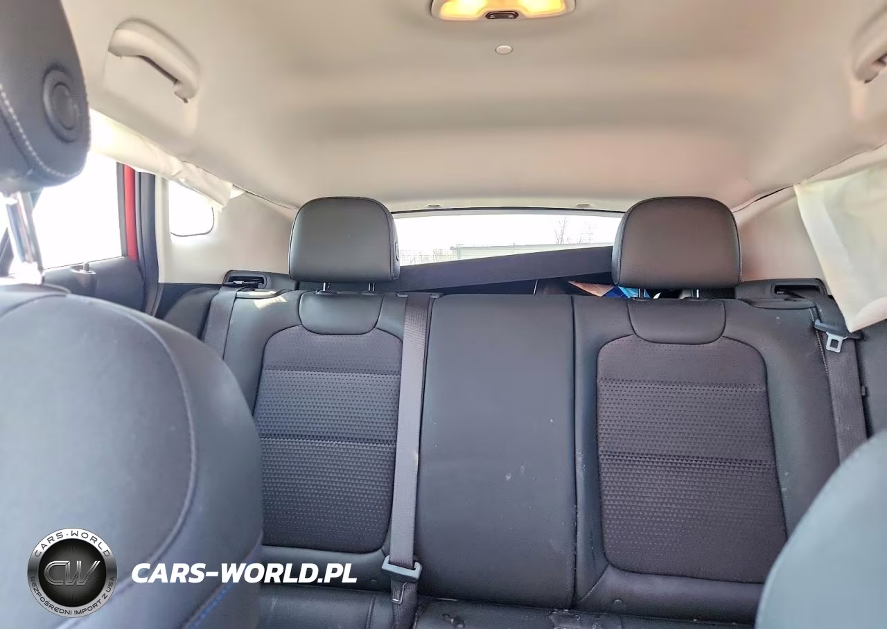 2024 Chevrolet Trax 1Lt VIN:KL77LHE23RC024705 - 10