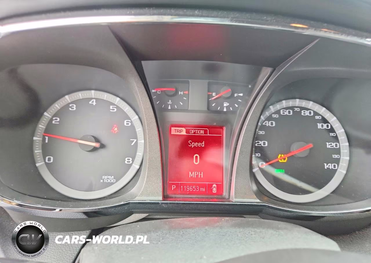 2016 GMC Terrain Slt VIN:2GKFLPE39G6284568 - 9
