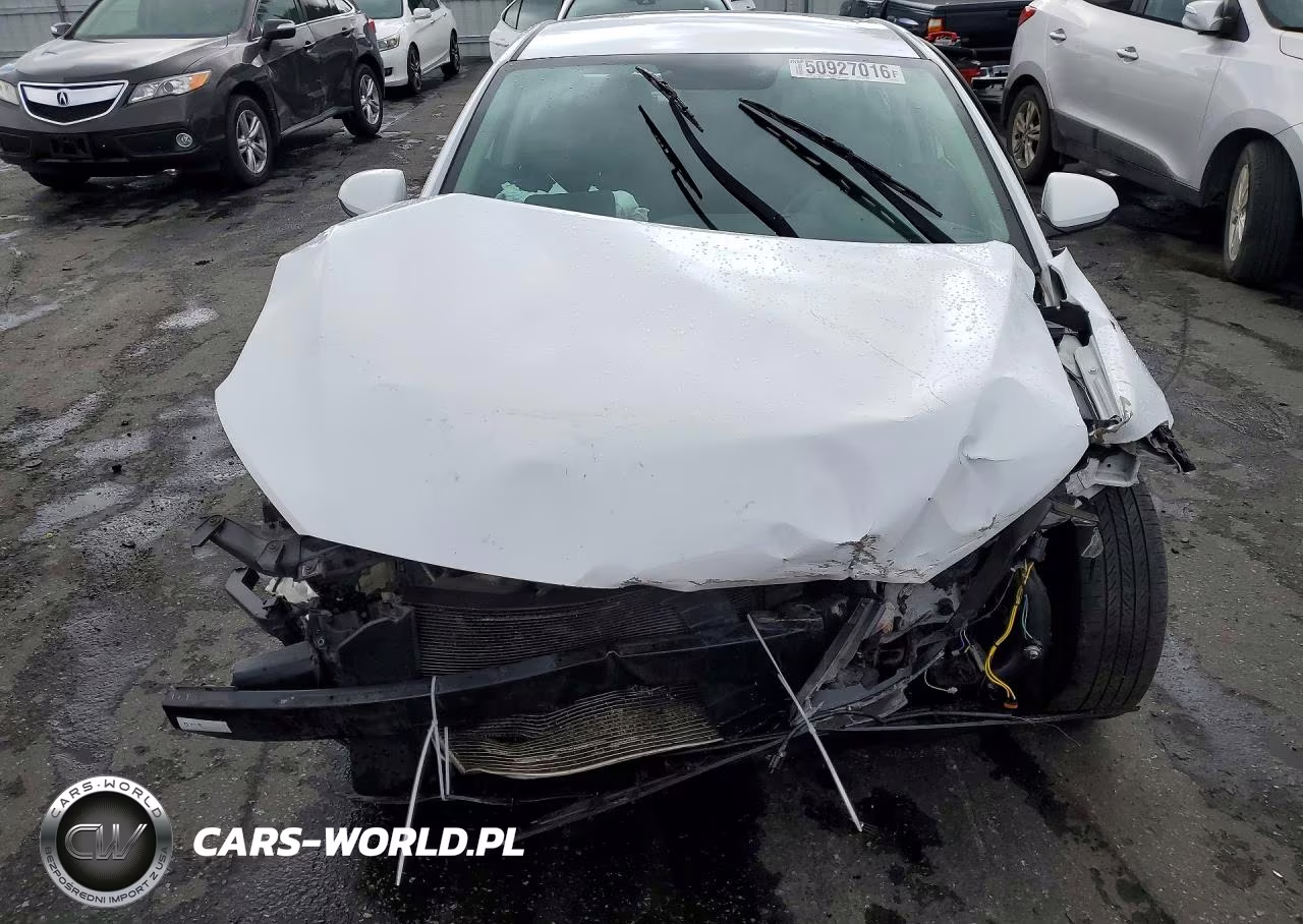 2018 Hyundai Elantra Se VIN:5NPD74LF8JH402387 - 5