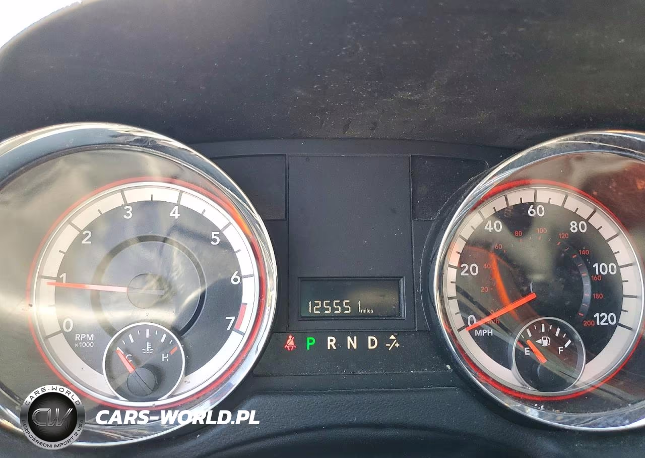 2019 Dodge Grand Caravan Sxt VIN:2C4RDGCGXKR600255 - 9