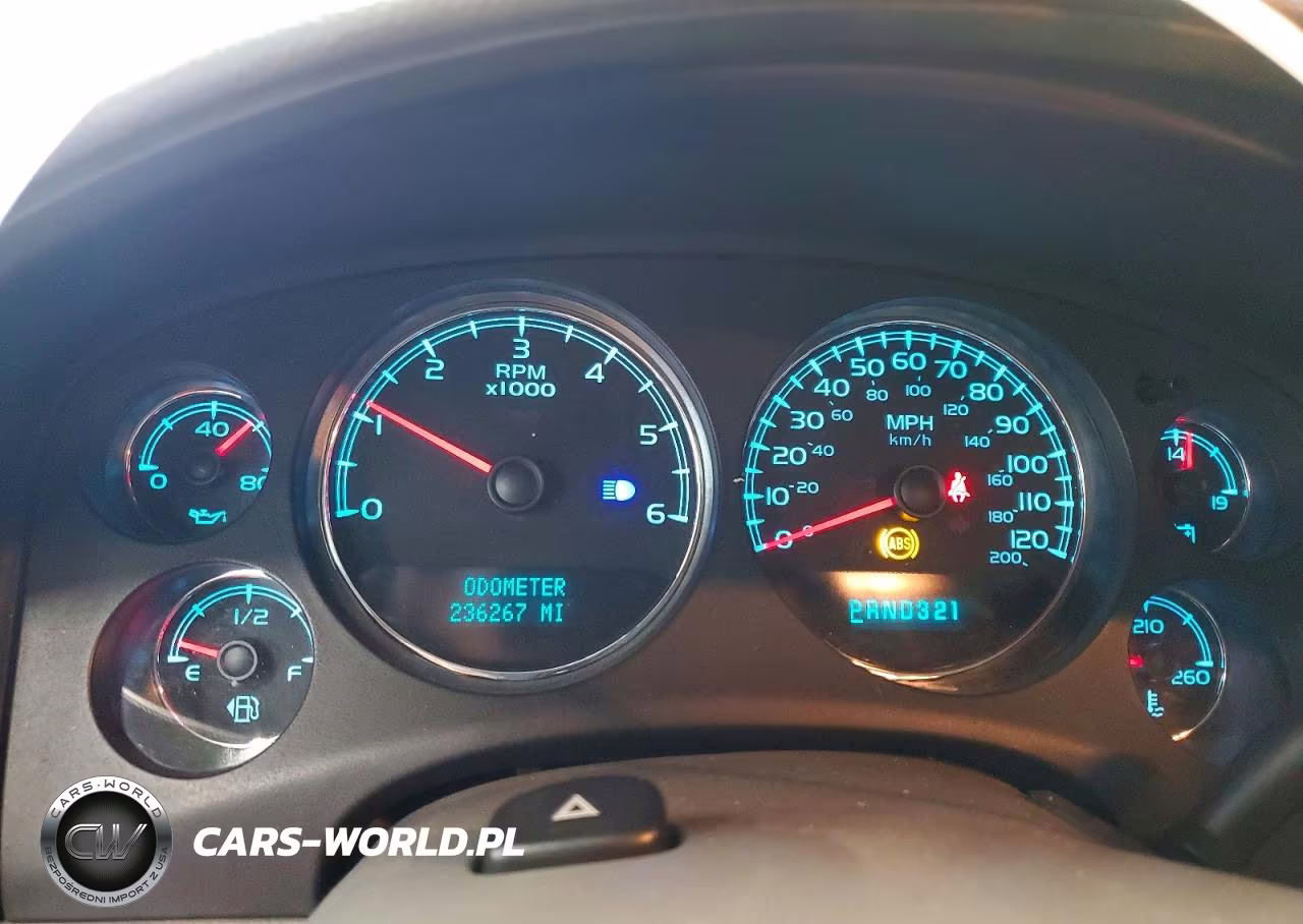 2008 Chevrolet Silverado K1500 VIN:2GCEK19JX81141949 - 9