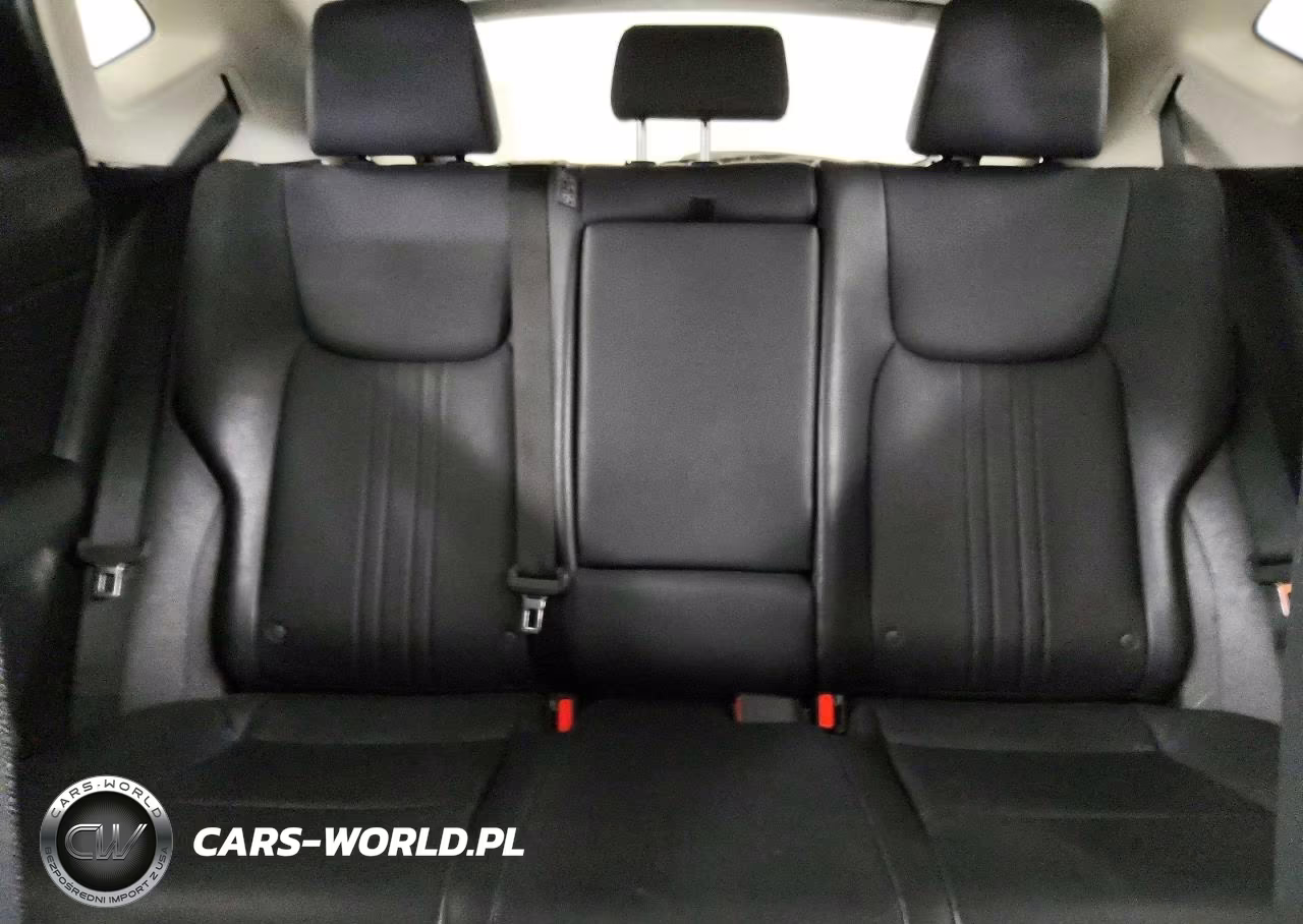 2022 Lexus Nx 350H VIN:JTJGKCEZ6N2002751 - 10