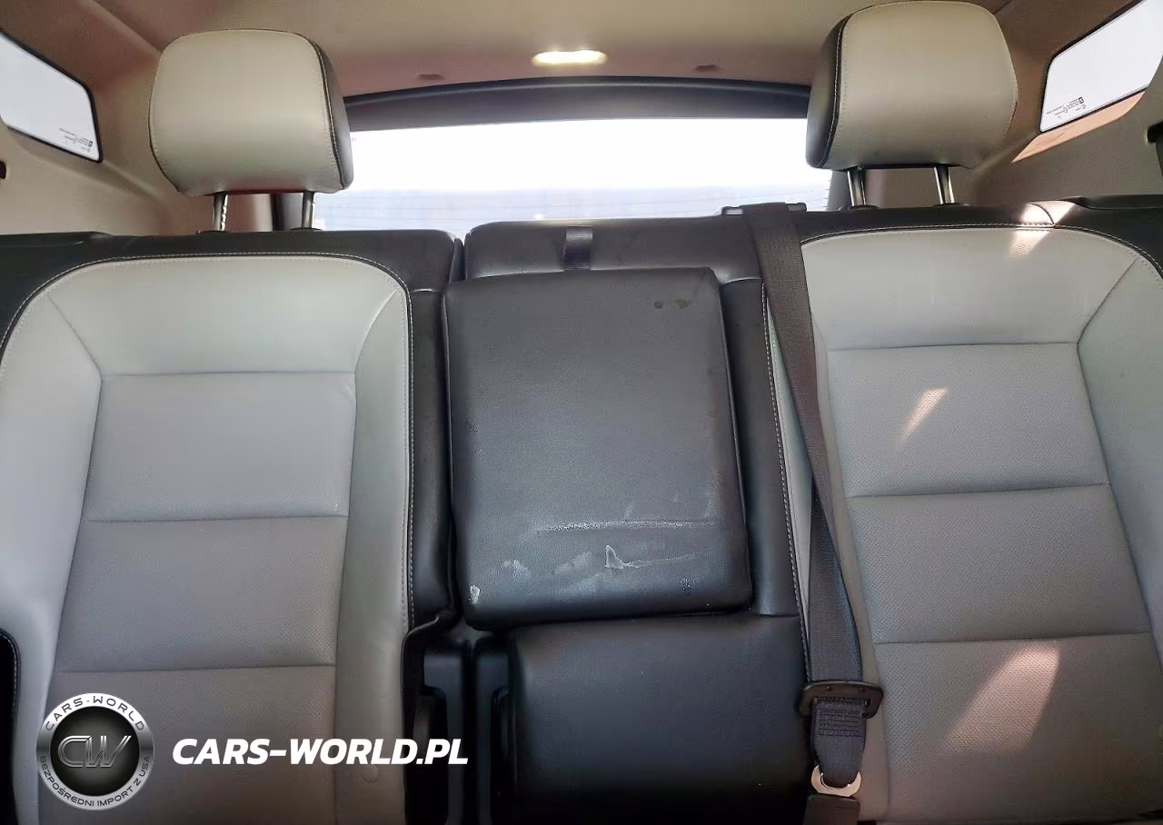2022 GMC Terrain Slt VIN:3GKALVEV8NL158887 - 10