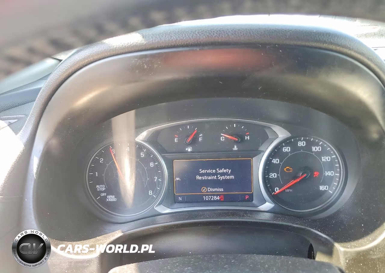2022 GMC Terrain Slt VIN:3GKALVEV8NL158887 - 9