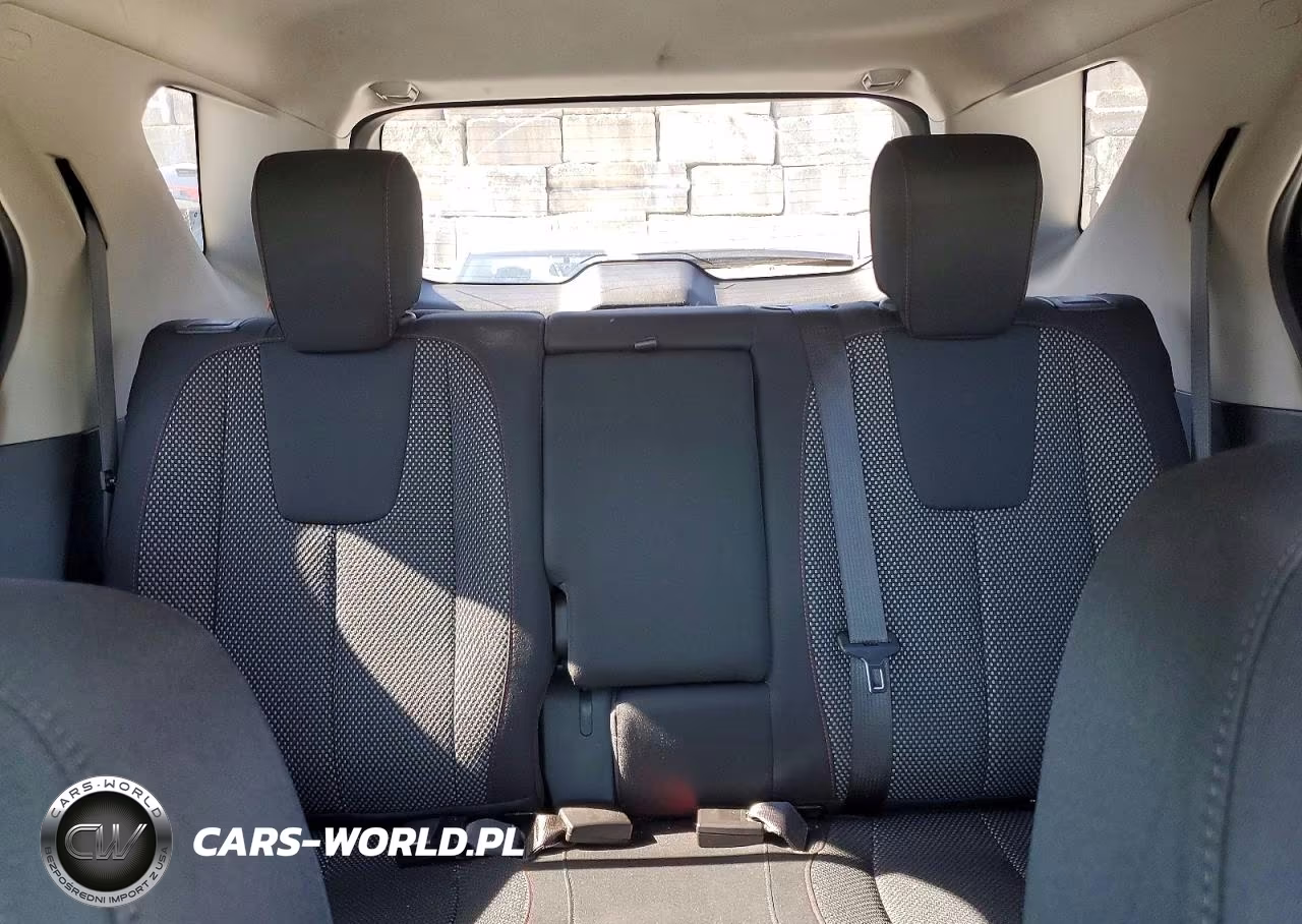 2015 Chevrolet Equinox Lt VIN:2GNFLGEK3F6152009 - 10