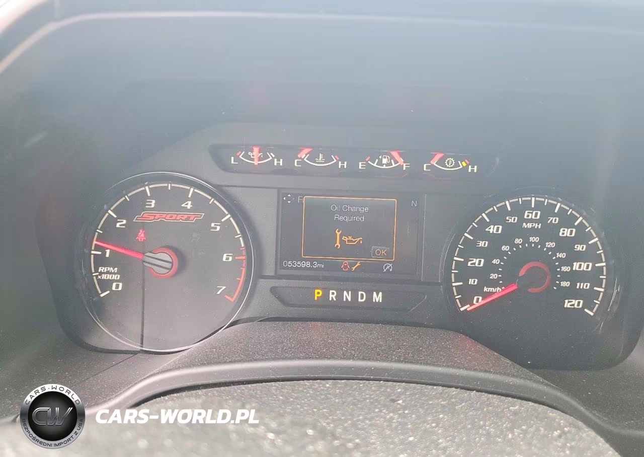 2018 Ford F150 Supercrew VIN:1FTEW1EP9JFE45660 - 9